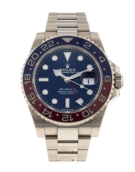 rolex 116719 blro on strap|rolex 126719.